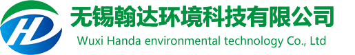 蘇州艾爾楠醫(yī)療器械有限公司